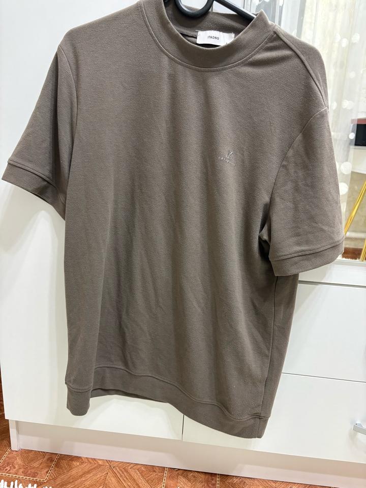 D&G Футболка IT&DNG