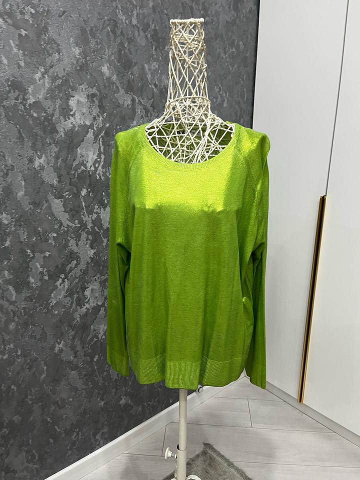 Джемпер ZARA