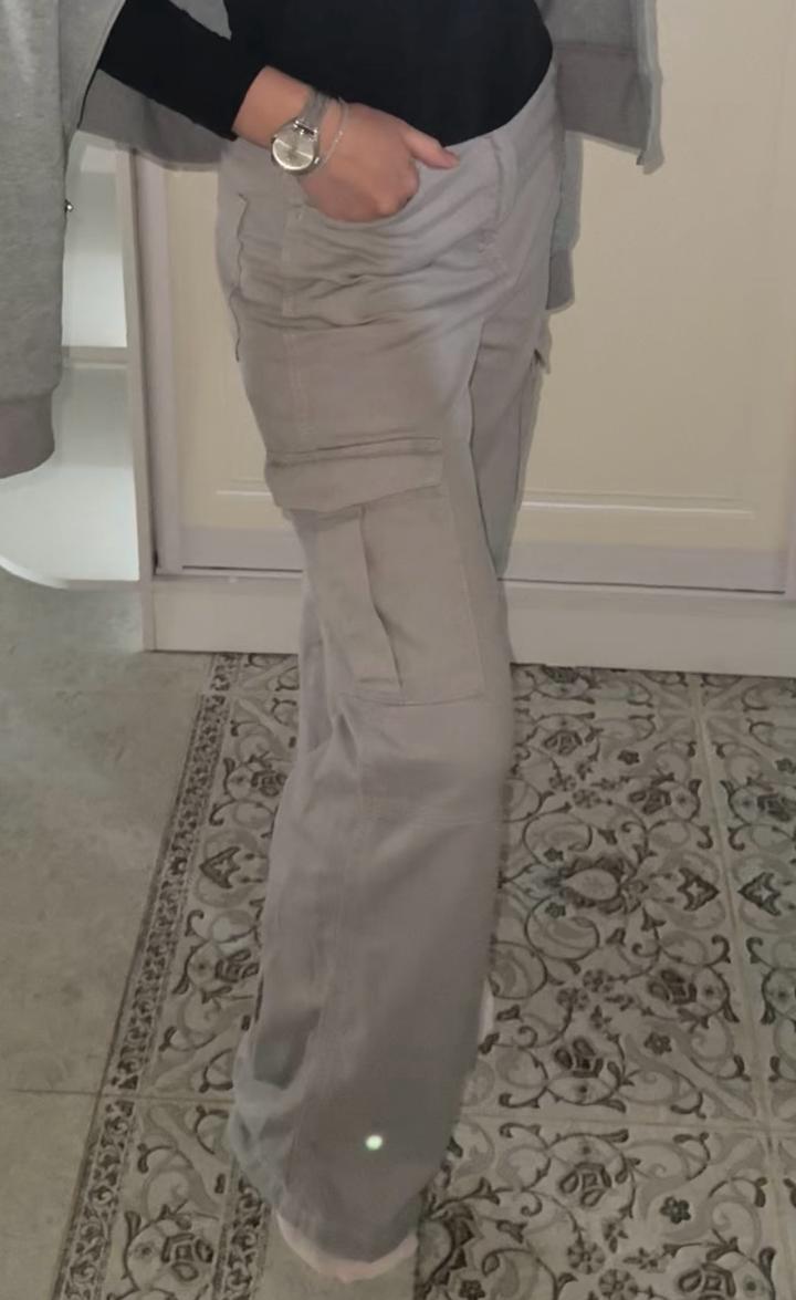 H&M
