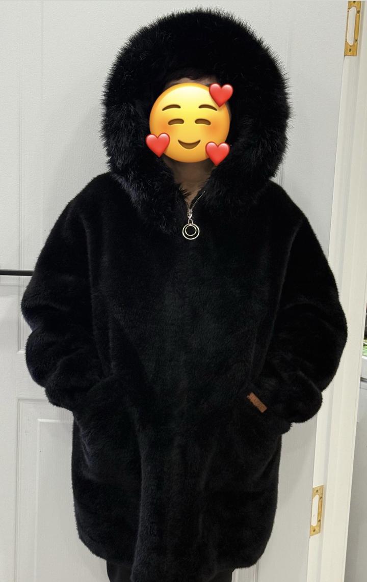 Нет бренда