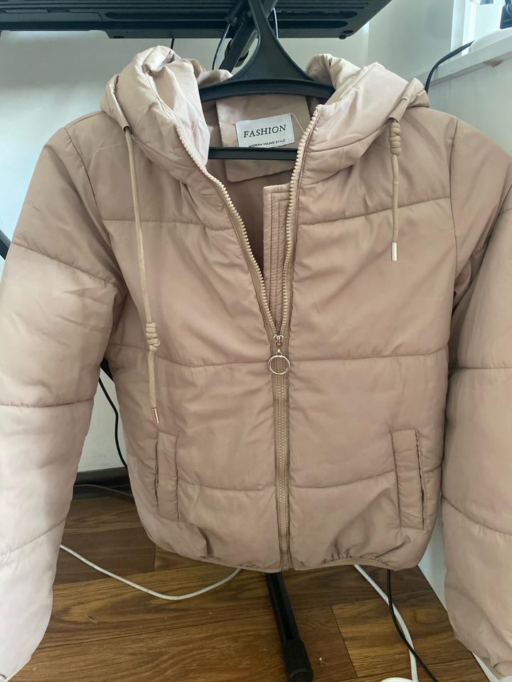 Fashion