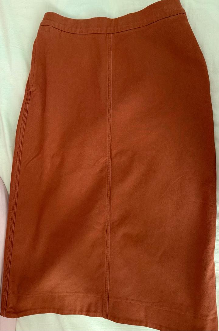 Uniqlo