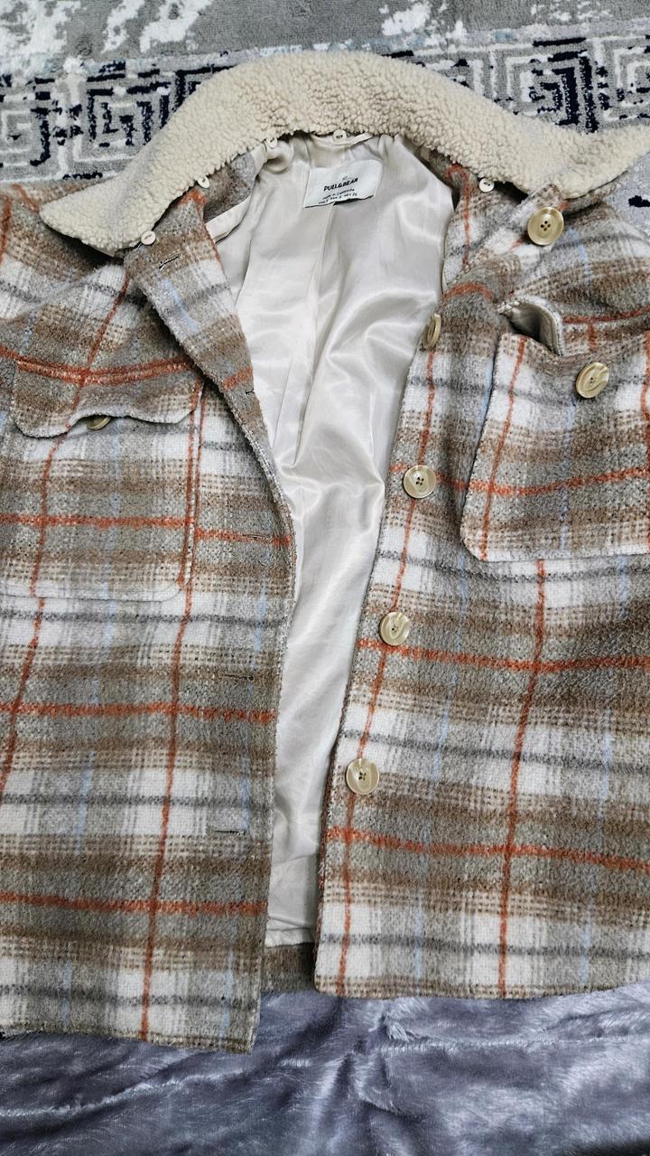 Pull & Bear