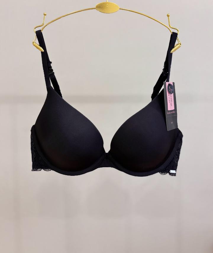 hunkemoller