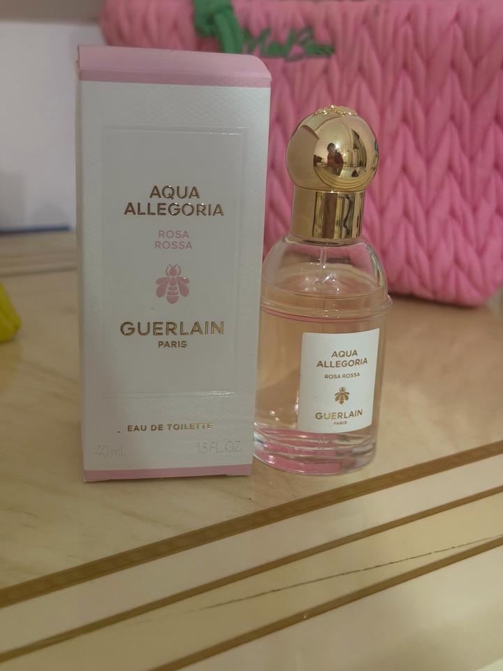 Guerlain