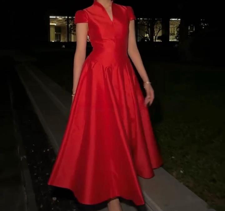 Omir Collection
