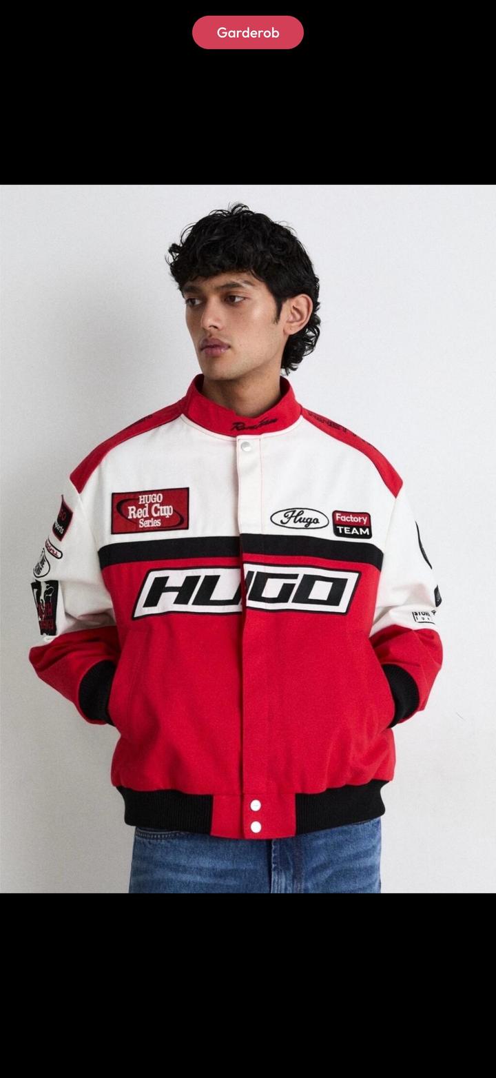 Hugo