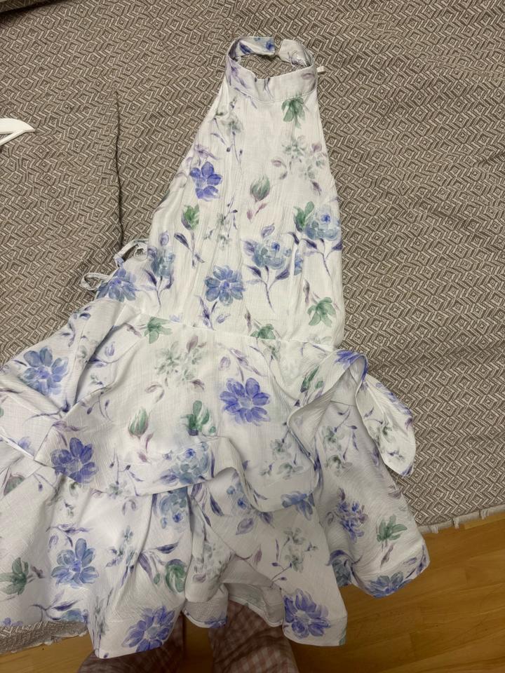 Нет бренда