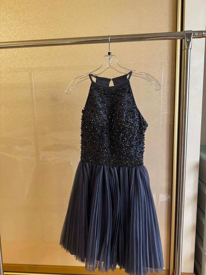 Sherri Hill