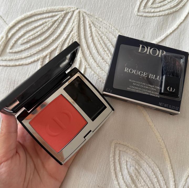Dior
