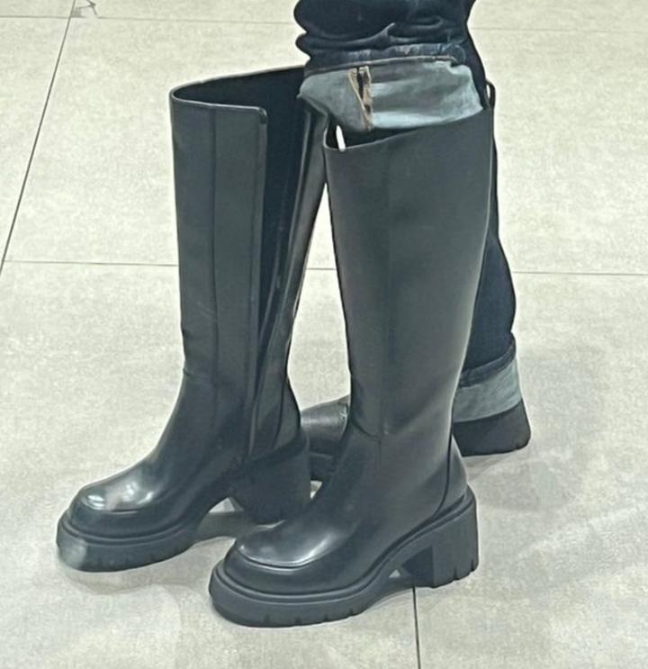 Zara Зара