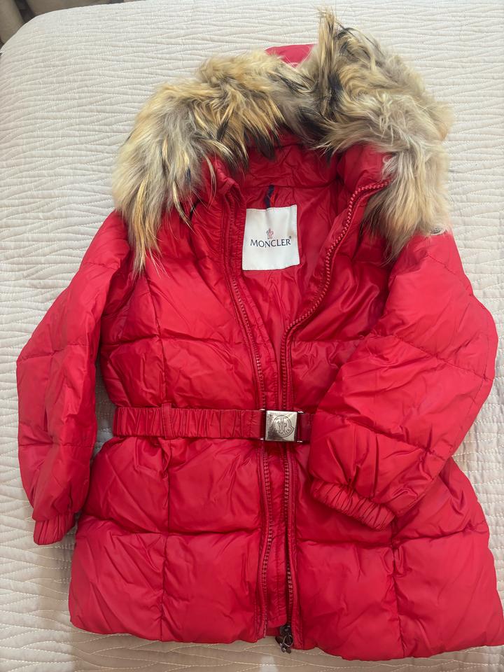 Moncler