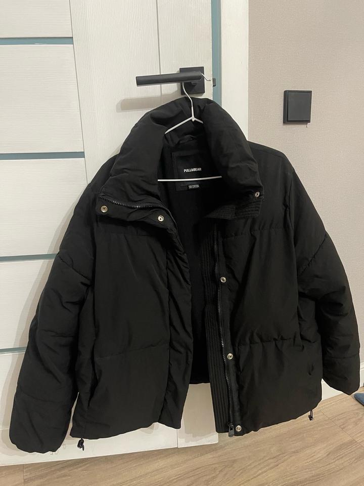 Pull & Bear