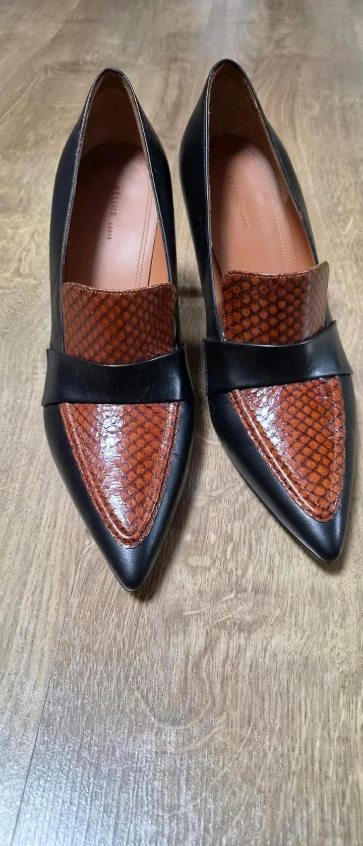 Celine