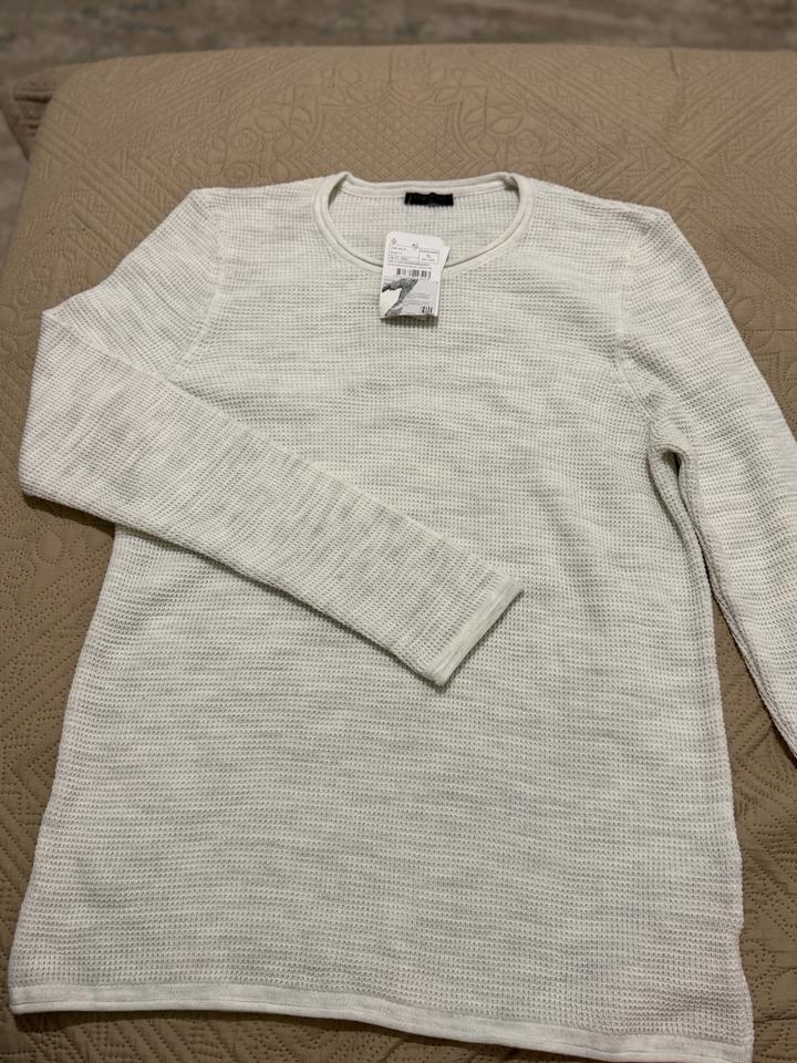 LC Waikiki