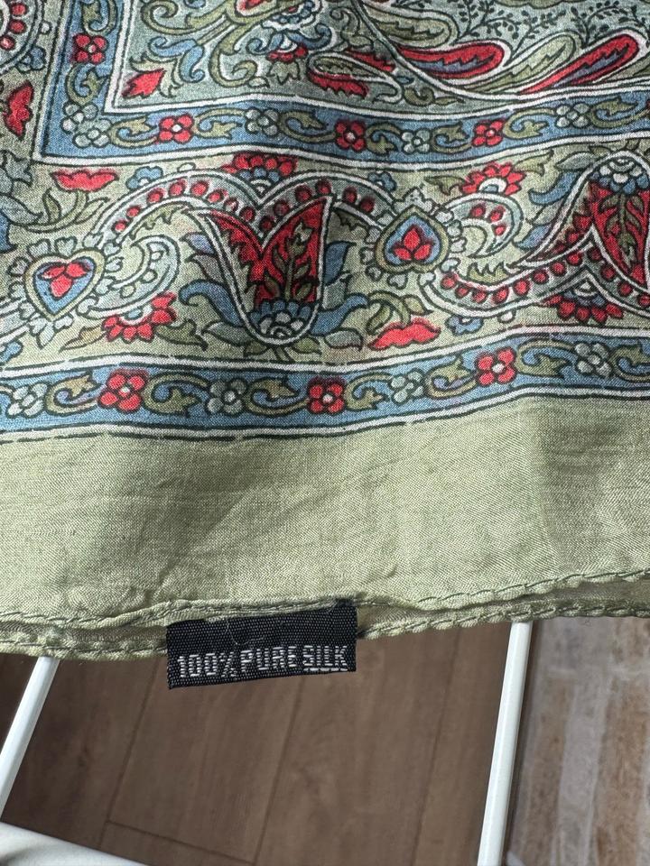 Нет бренда