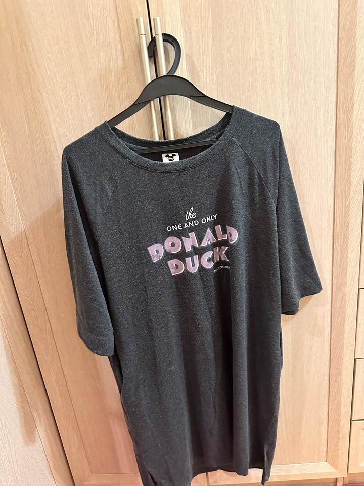 платье  Disney
