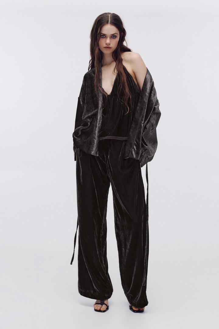 Pull & Bear