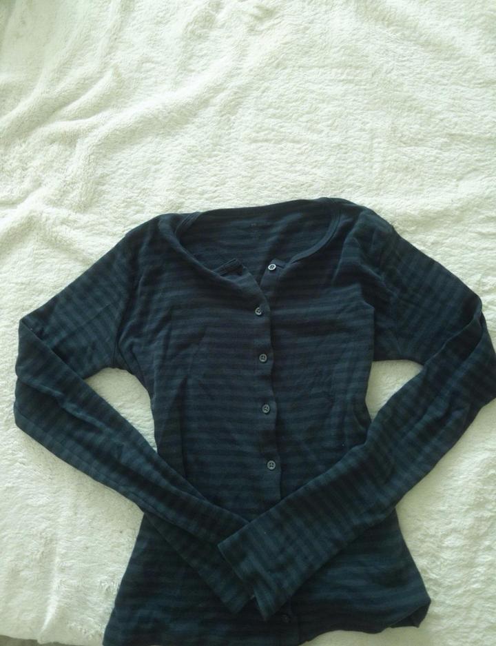 Кардиган Brandy Melville
