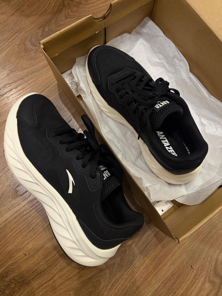 Anta