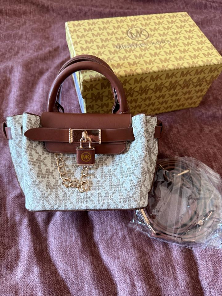 Сумка Michael Kors