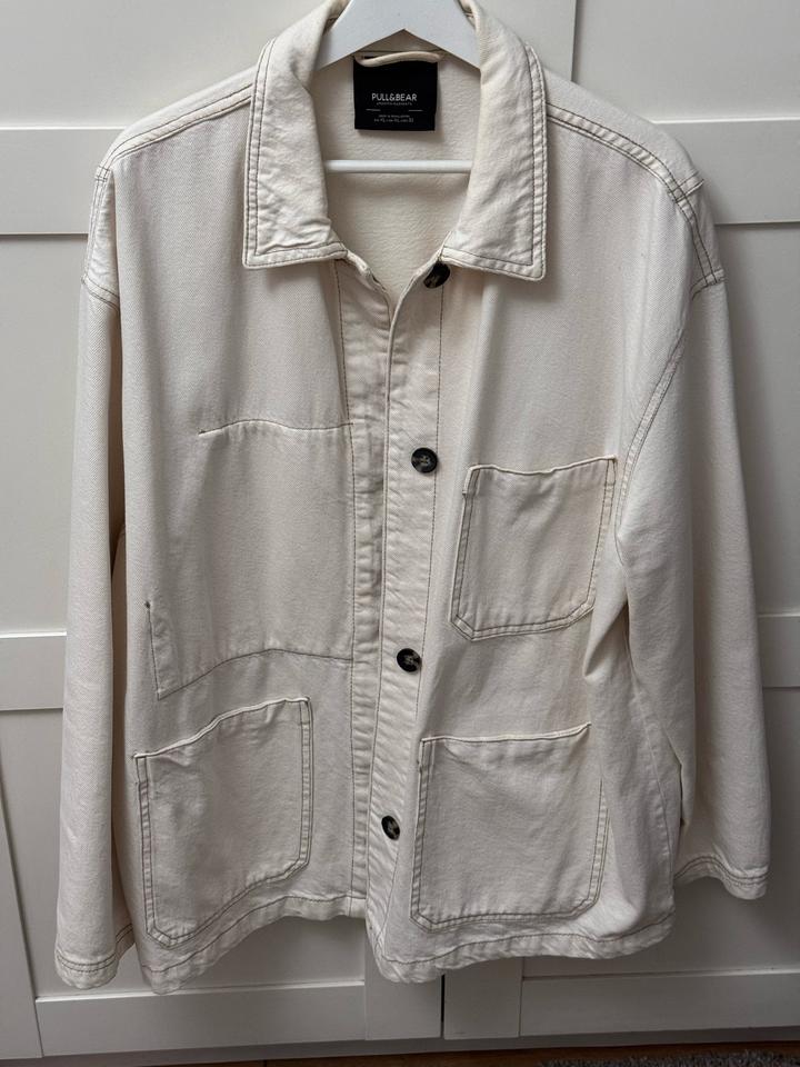 Pull & Bear