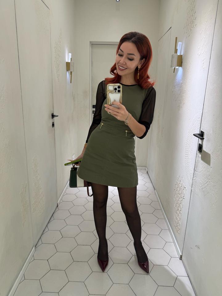 H&M