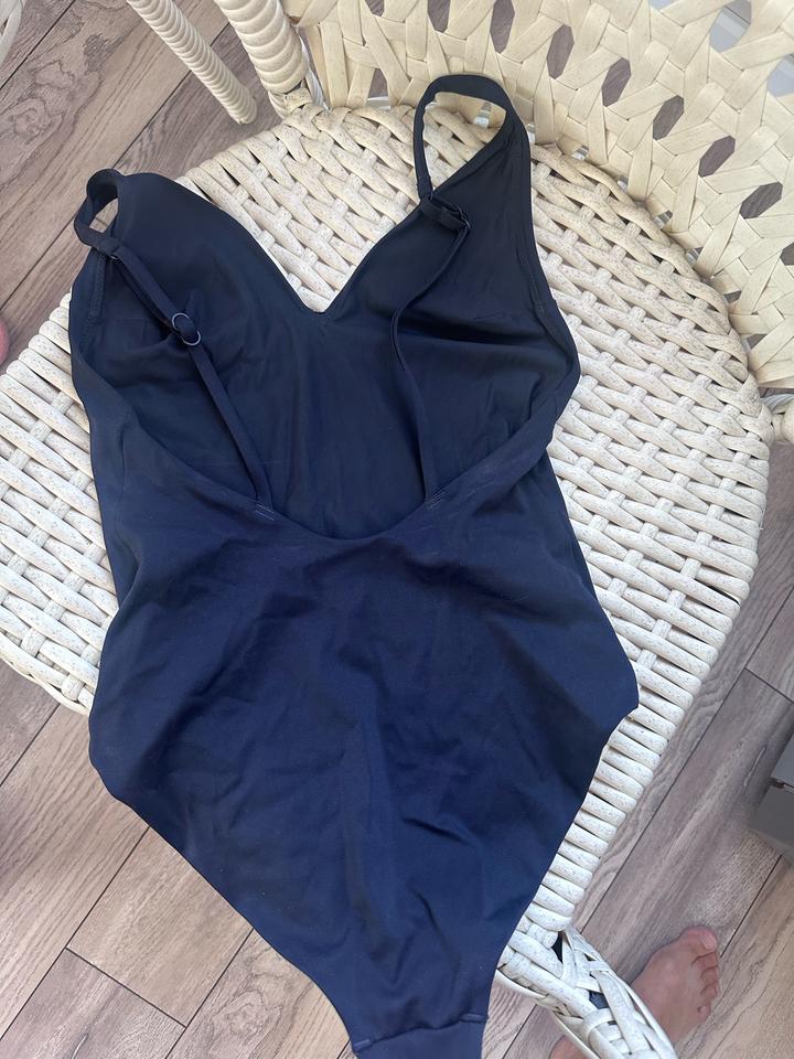 Купальник  COS