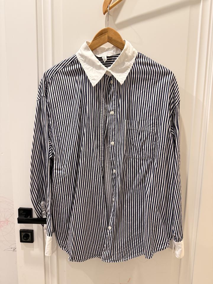 H&M Рубашка