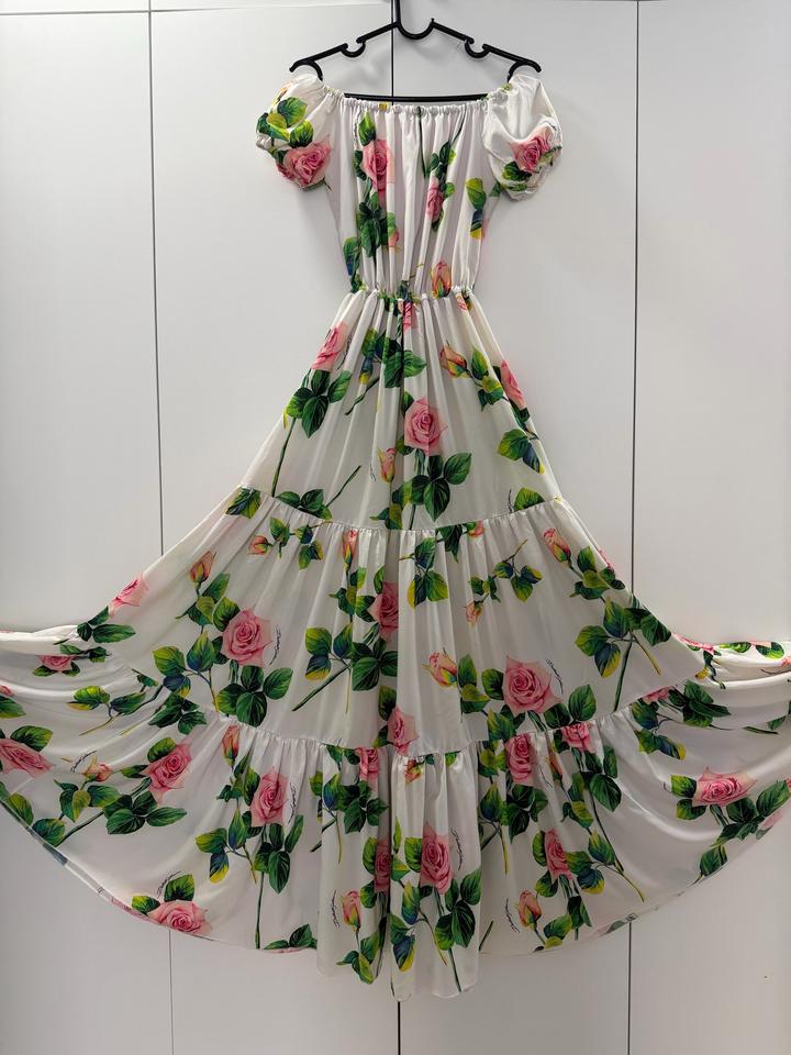 Dolce & Gabbana