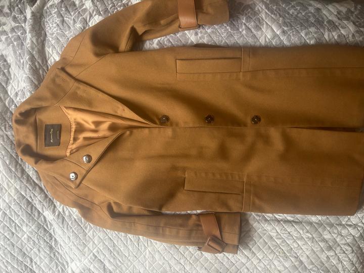 Massimo Dutti