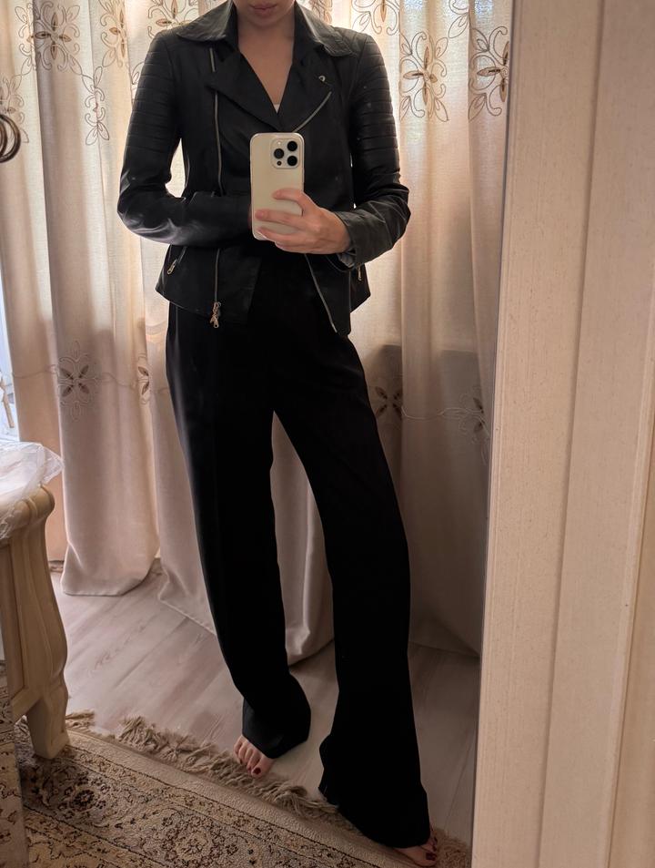 Patrizia Pepe