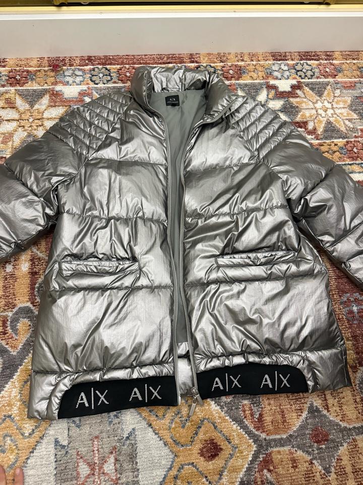 Armani
