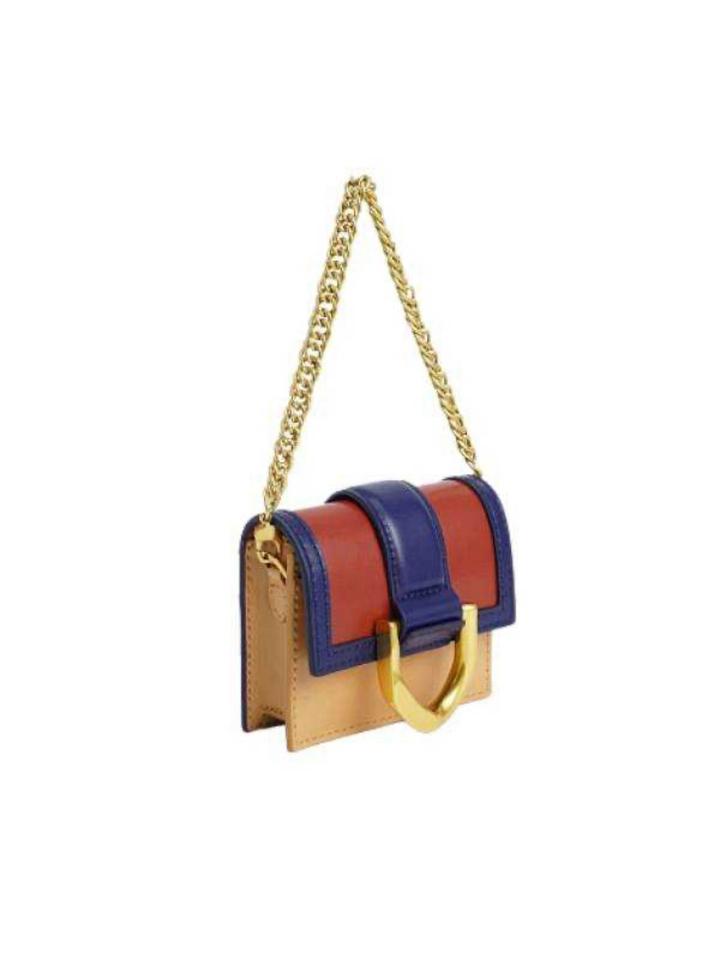Charles & Keith