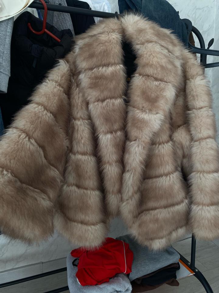 Нет бренда