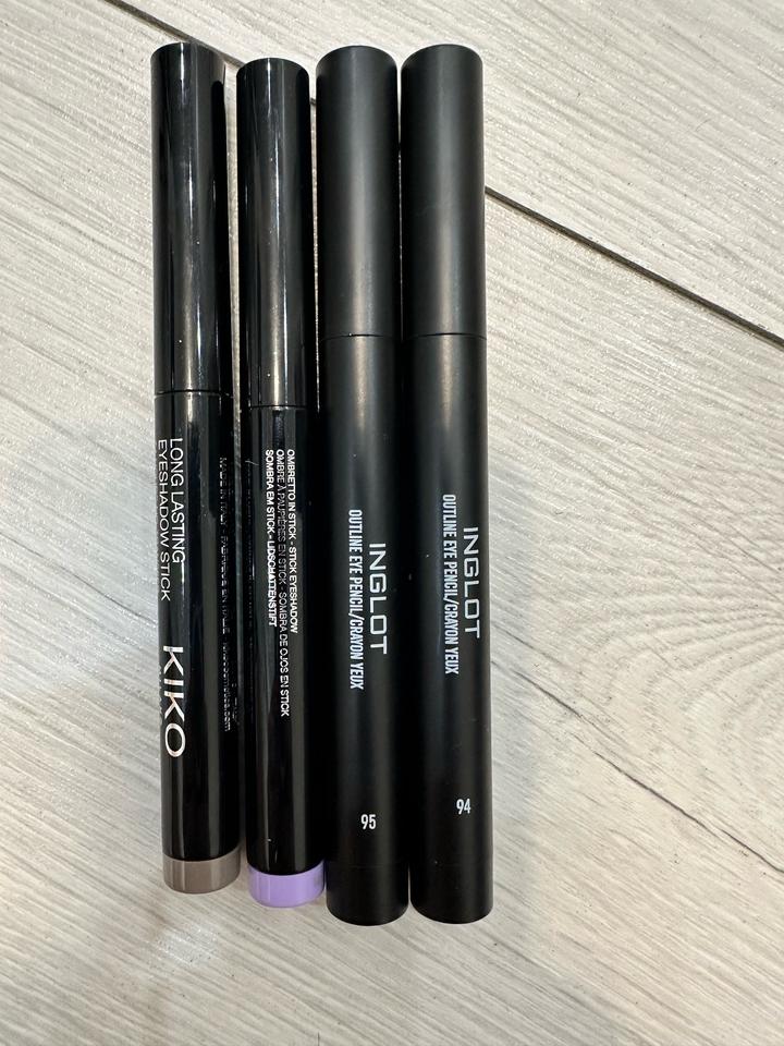 KIKO Milano