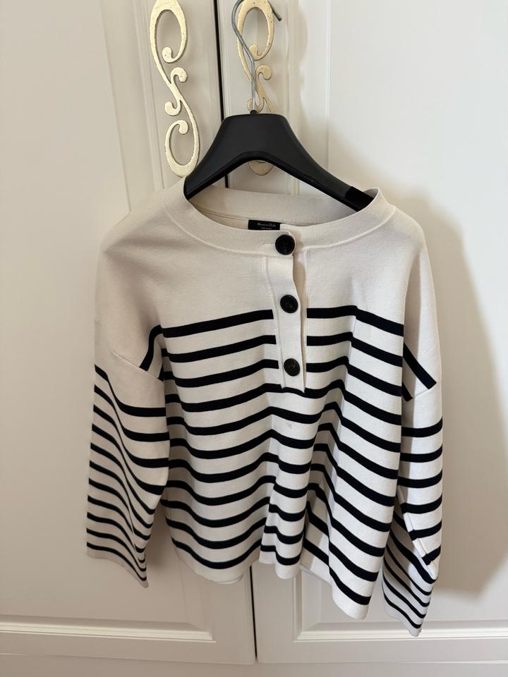 Massimo Dutti