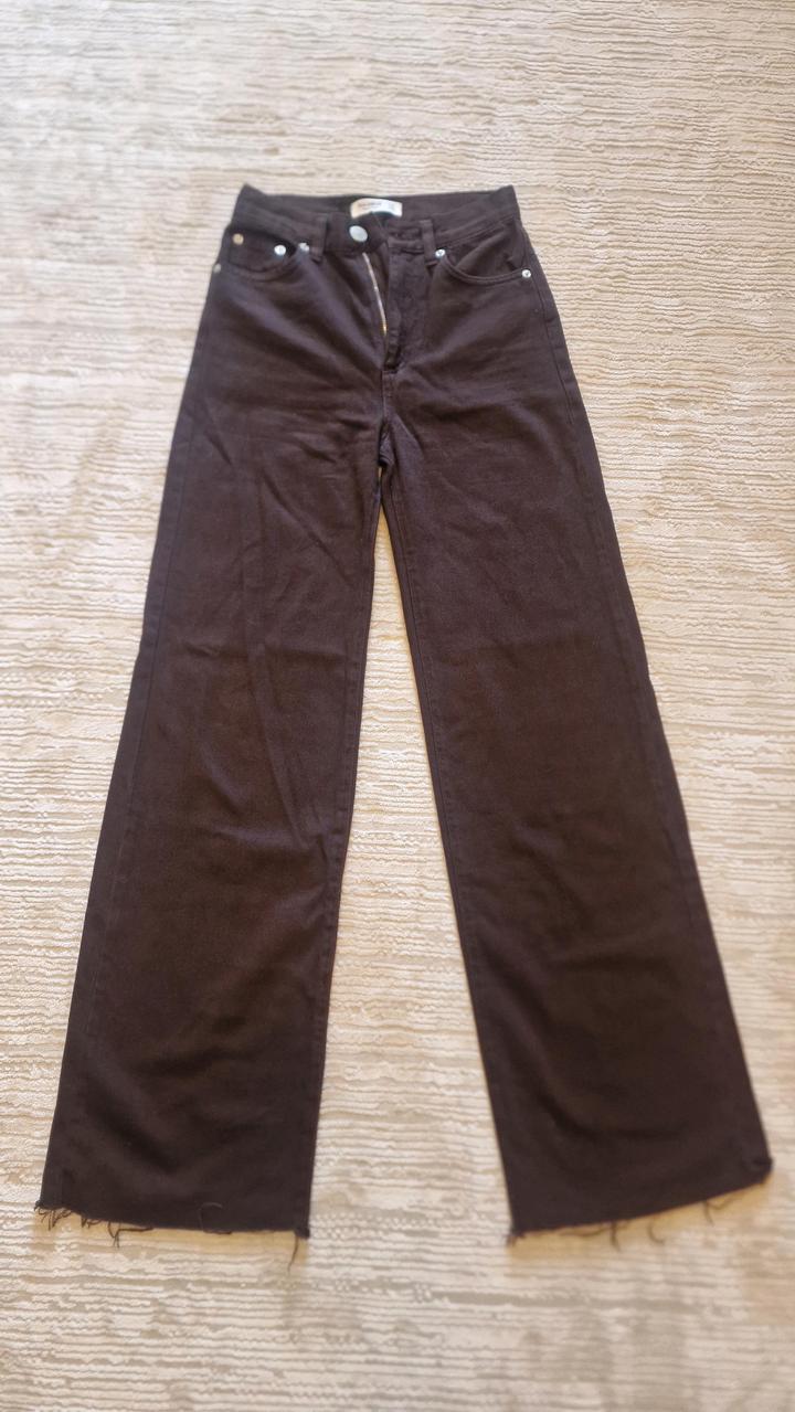 Pull & Bear
