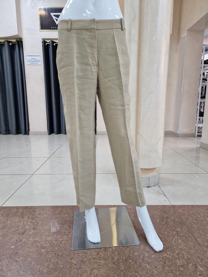 Massimo Dutti