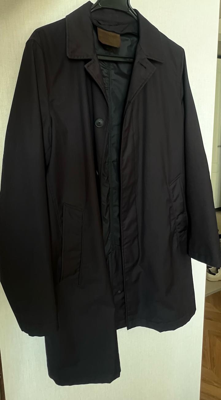 Massimo Dutti