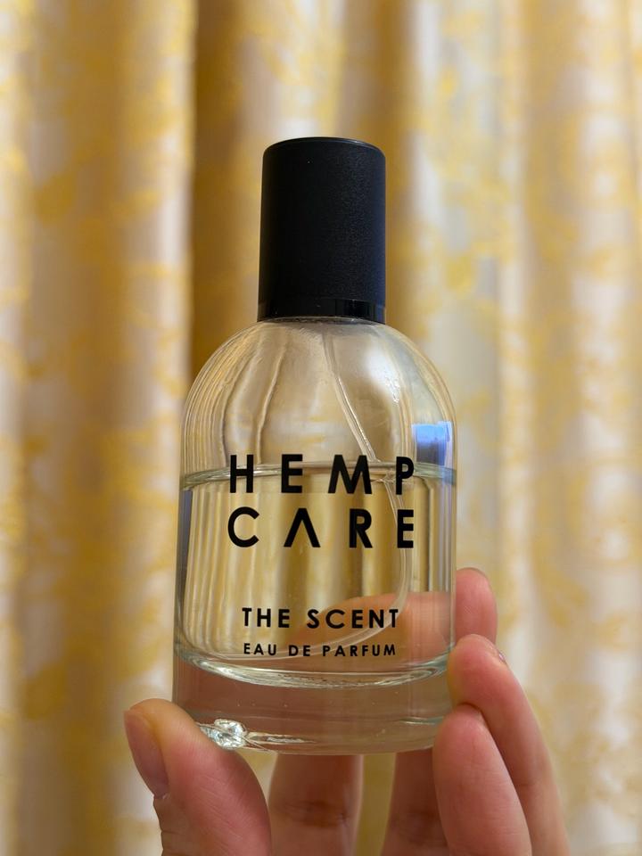 HEMP CARE
