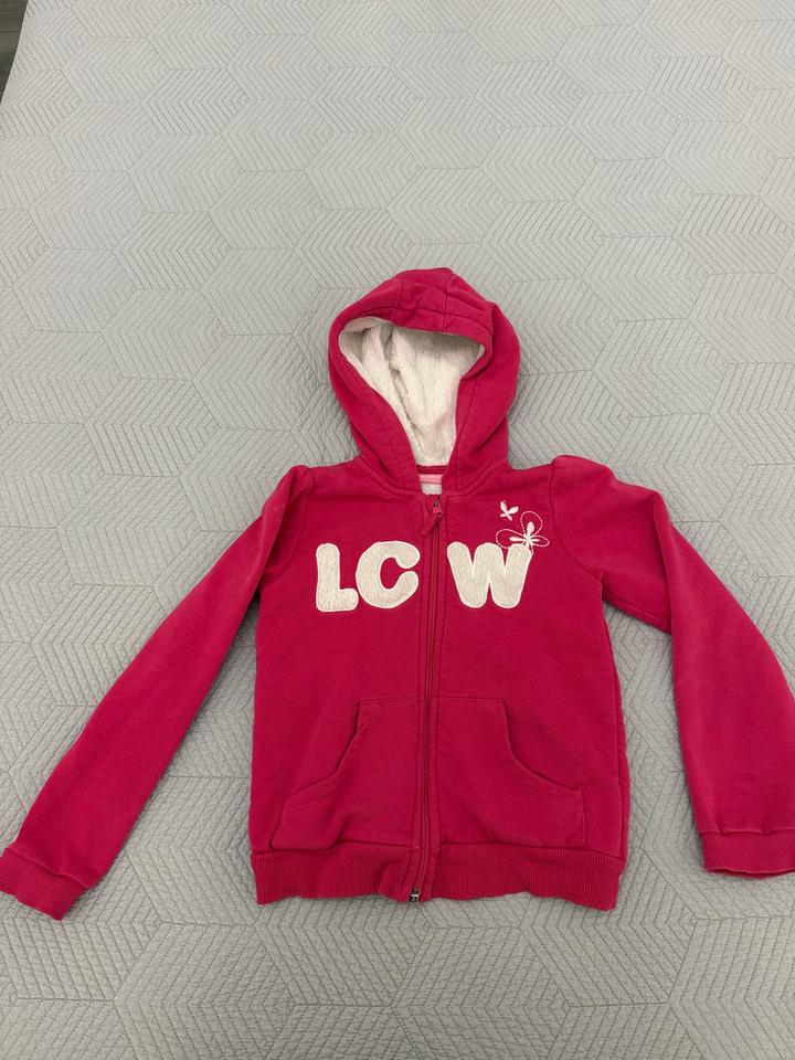 LC Waikiki