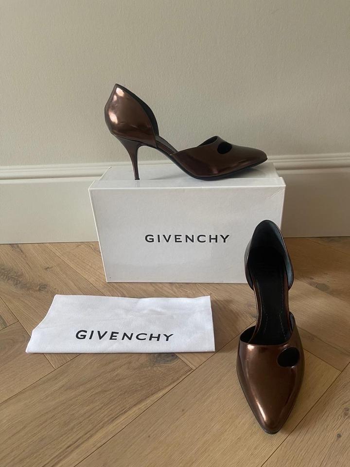 Givenchy