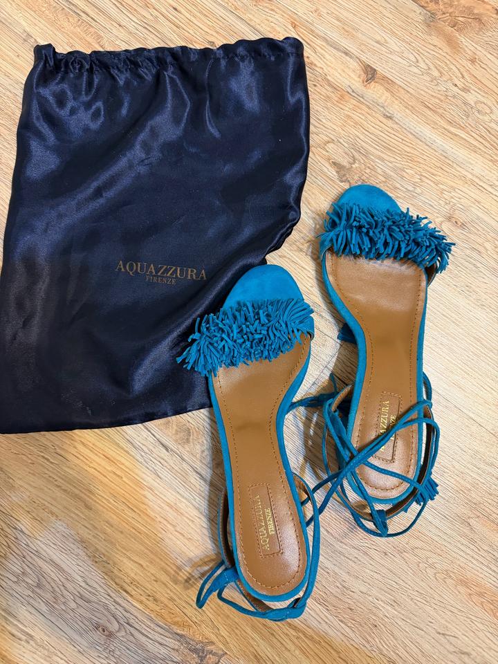 Aquazzura