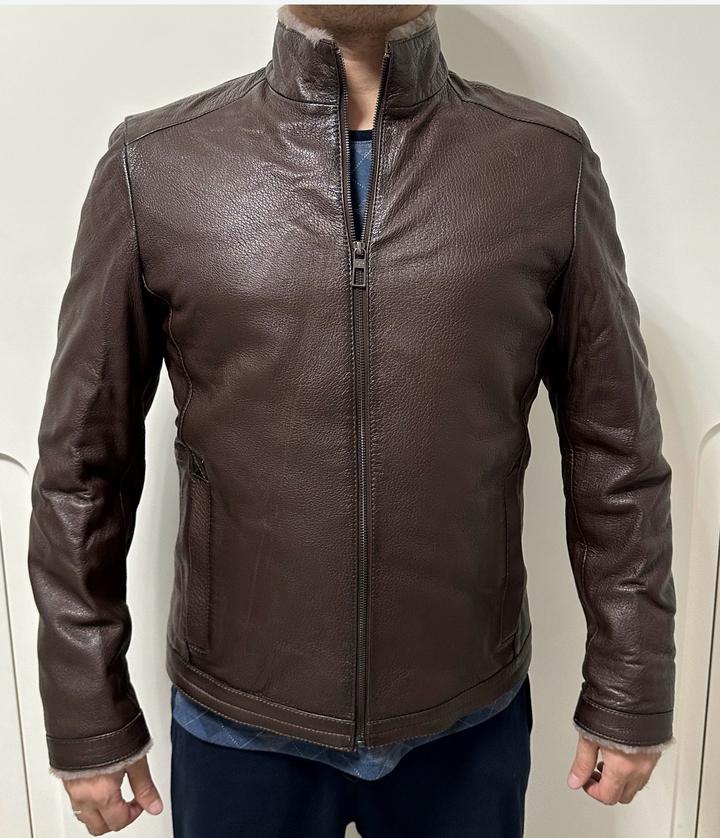 Loro Piana