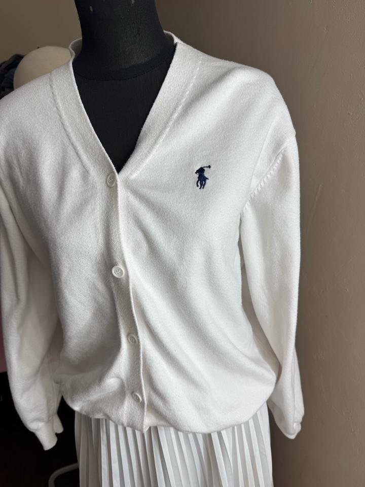 U.S. Polo Assn.