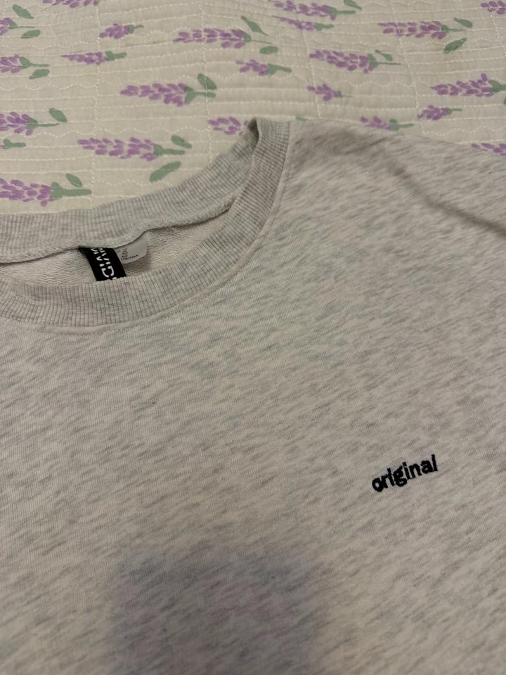 H&M