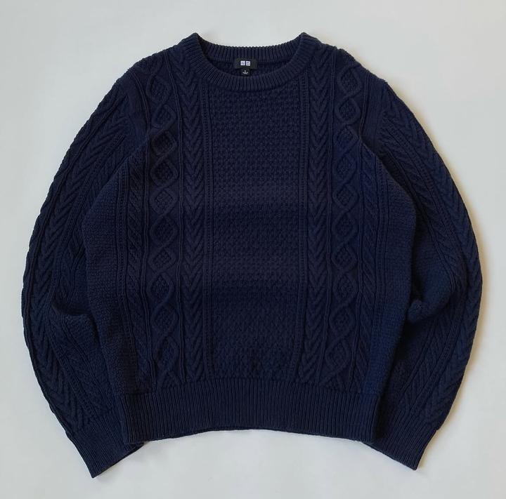 Uniqlo
