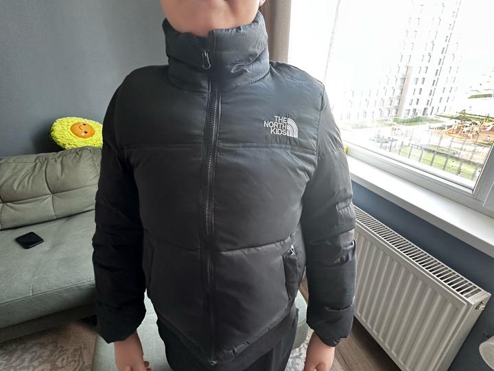 Нет бренда