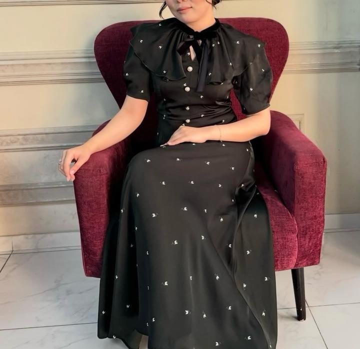 Alisha Atelier
